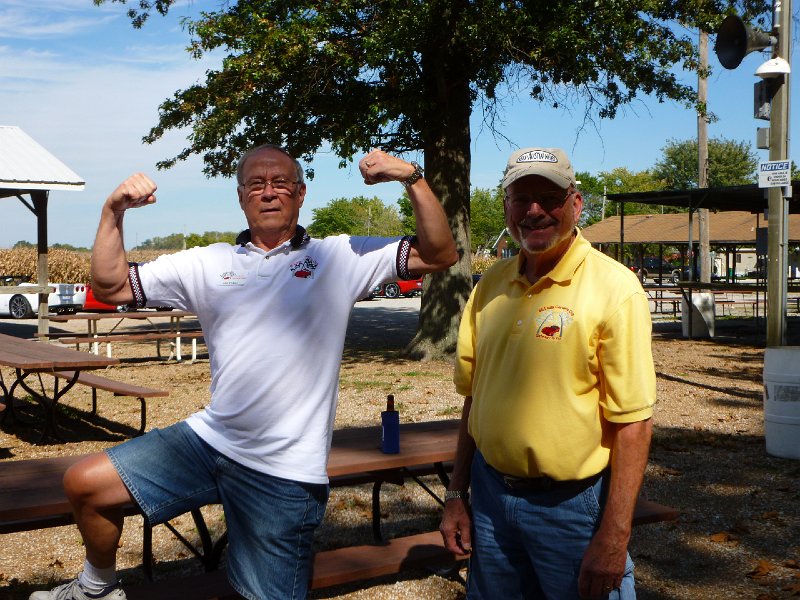 STLCC PICNIC SEPT 2014 090
